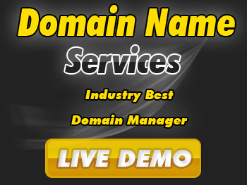 Reasonably priced domain registration & transfer service providers